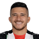 B. Carrasco