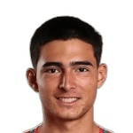R. Cortéz