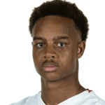 A. Ouédraogo