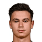 Timur Tuterov