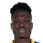 J. Ajayi