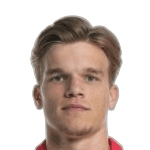 W. Kuhn