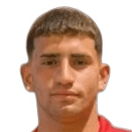 J. Ruiz