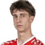 K. Bos