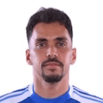 Eduardo