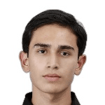 A. Perez