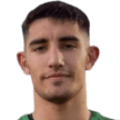 S. Roggero