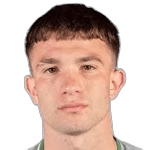 L. Gómez