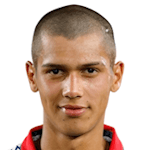 A. dos Santos