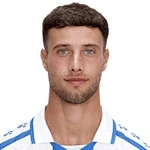Javi Puado