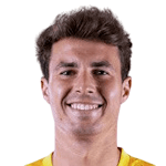 Álex Domínguez