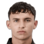 S. Hernández