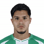 C. Hernández