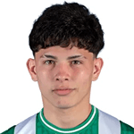 Lisandro Piñero