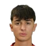 D. Pavesi