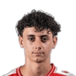 Sandro Vidigal