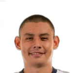 S. Venegas