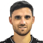 F. Antonini