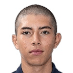 R. Parra
