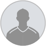 Jadiel Pereira da Gama