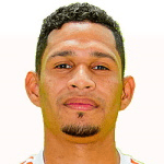 Y. Cumaná