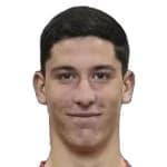 J. Neto