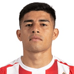F. Valenzuela