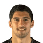 J. Álvarez