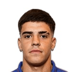 Facundo Gulli