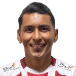 R. Cardozo