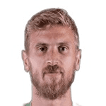 U. Radaković