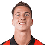 B. Yıldırım