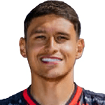 N. Da Silva