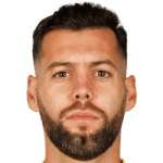 David Simão