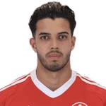 Kaique Rocha