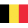 Bélgica