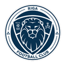 Escudo de Riga