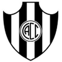 Escudo de Central Cordoba de Santiago