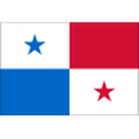 Panamá
