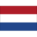 Escudo de Países Bajos