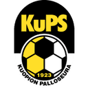 Escudo de KuPS