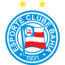 Escudo de Bahia