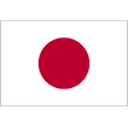 Escudo de Japón