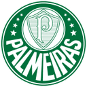 Escudo de Palmeiras