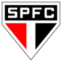 Escudo de Sao Paulo
