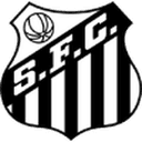 Escudo de Santos