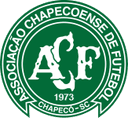 Escudo de Chapecoense-sc