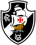Escudo de Vasco DA Gama