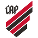 Escudo de Atletico Paranaense