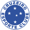 Escudo de Cruzeiro
